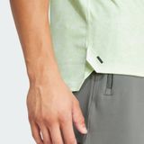 ÁO THUN NAM TẬP LUYỆN SỨC MẠNH