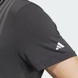 ÁO POLO GOLF NAM PRIMEKNIT SEAMLESS