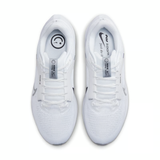 Giày Nike Nam Air Zoom Pegasus 40 ‘White Photon Dust’ DV3853-102