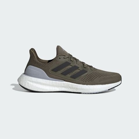  Giày chạy bộ Nam PUREBOOST 23 