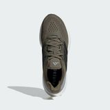 Giày chạy bộ Nam PUREBOOST 23