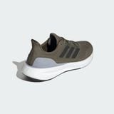 Giày chạy bộ Nam PUREBOOST 23