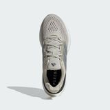 Giày chạy bộ Nam PUREBOOST 23