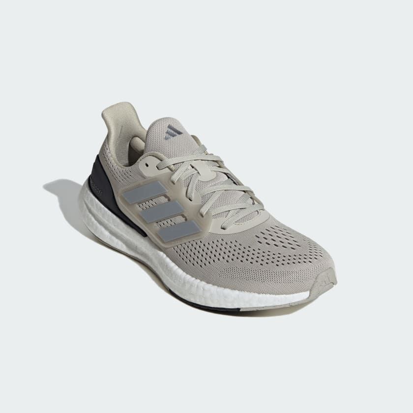 Giày chạy bộ Nam PUREBOOST 23