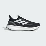 Giày chạy bộ Nam PUREBOOST 5