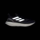 Giày chạy bộ Nam PUREBOOST 5