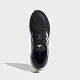 Giày chạy bộ Nam PUREBOOST 5