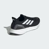 Giày chạy bộ Nam PUREBOOST 5