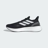 Giày chạy bộ Nam PUREBOOST 5