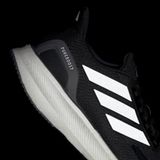Giày chạy bộ Nam PUREBOOST 5