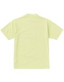 Áo T-Shirt le coq sportif nam - QMMVJA01V-LM