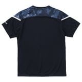 Áo T-Shirt le coq sportif nam - QTMVJA03V-NV