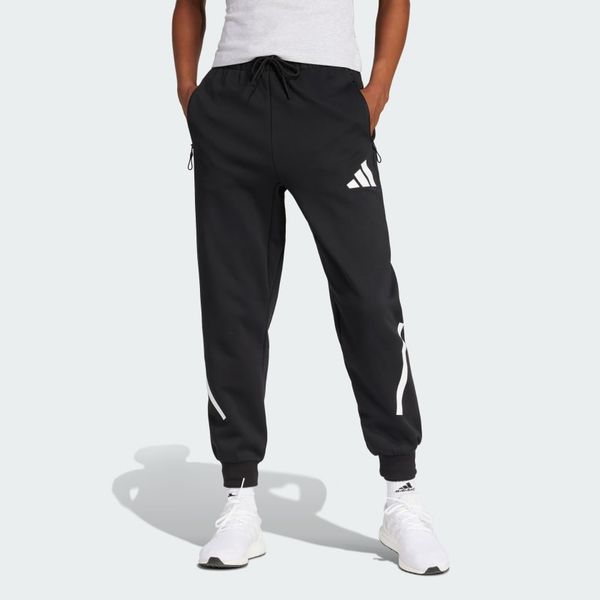  Quần Dài Nữ Adidas Z.N.E. 