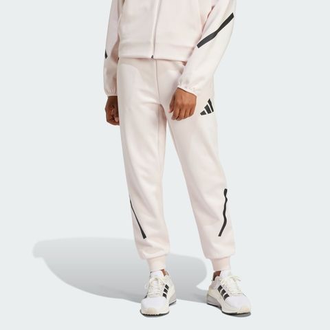  Quần Dài Nữ adidas Z.N.E. 