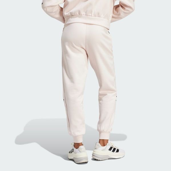  Quần Dài Nữ adidas Z.N.E. 