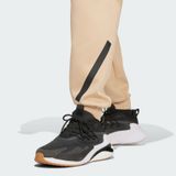 Quần dài thể thao Nam adidas Z.N.E.