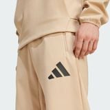 Quần dài thể thao Nam adidas Z.N.E.