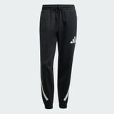 Quần Dài Nam adidas Z.N.E.