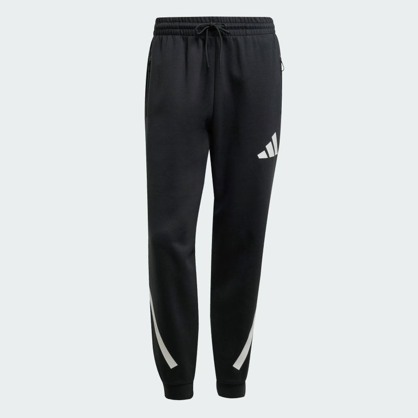 Quần Dài Nam adidas Z.N.E.