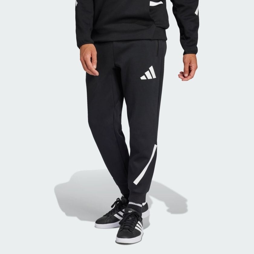 Quần Dài Nam adidas Z.N.E.