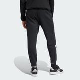Quần Dài Nam adidas Z.N.E.