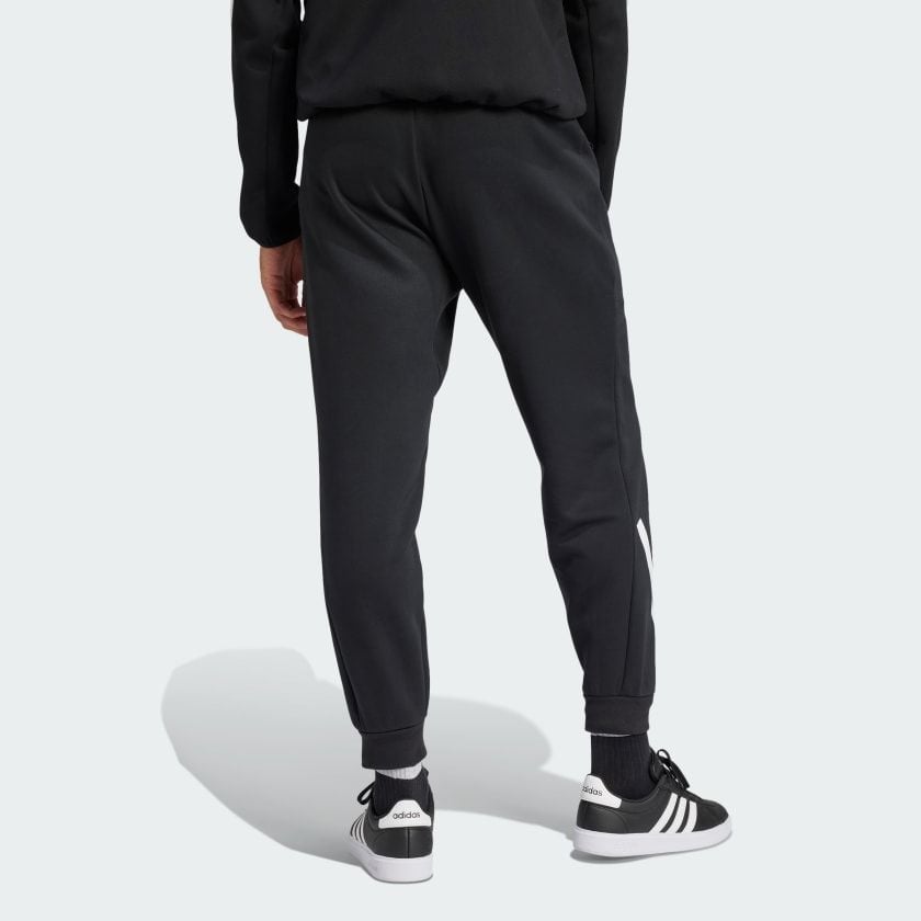 Quần Dài Nam adidas Z.N.E.