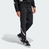 Quần Dài Nam adidas Z.N.E.