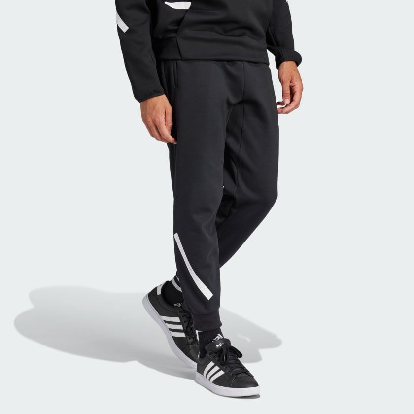 Quần Dài Nam adidas Z.N.E.