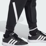 Quần Dài Nam adidas Z.N.E.