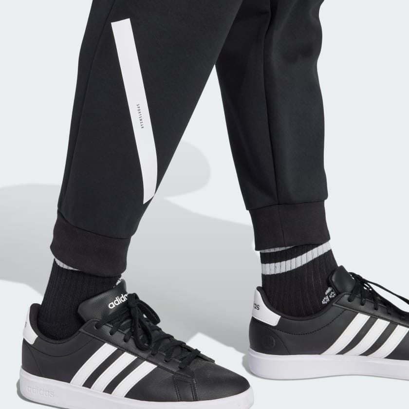 Quần Dài Nam adidas Z.N.E.