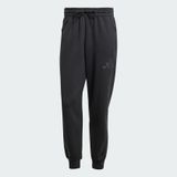 BỘ QUẦN ÁO THU ĐÔNG NAM SWEATHIRT ADIDAS Z.N.E.