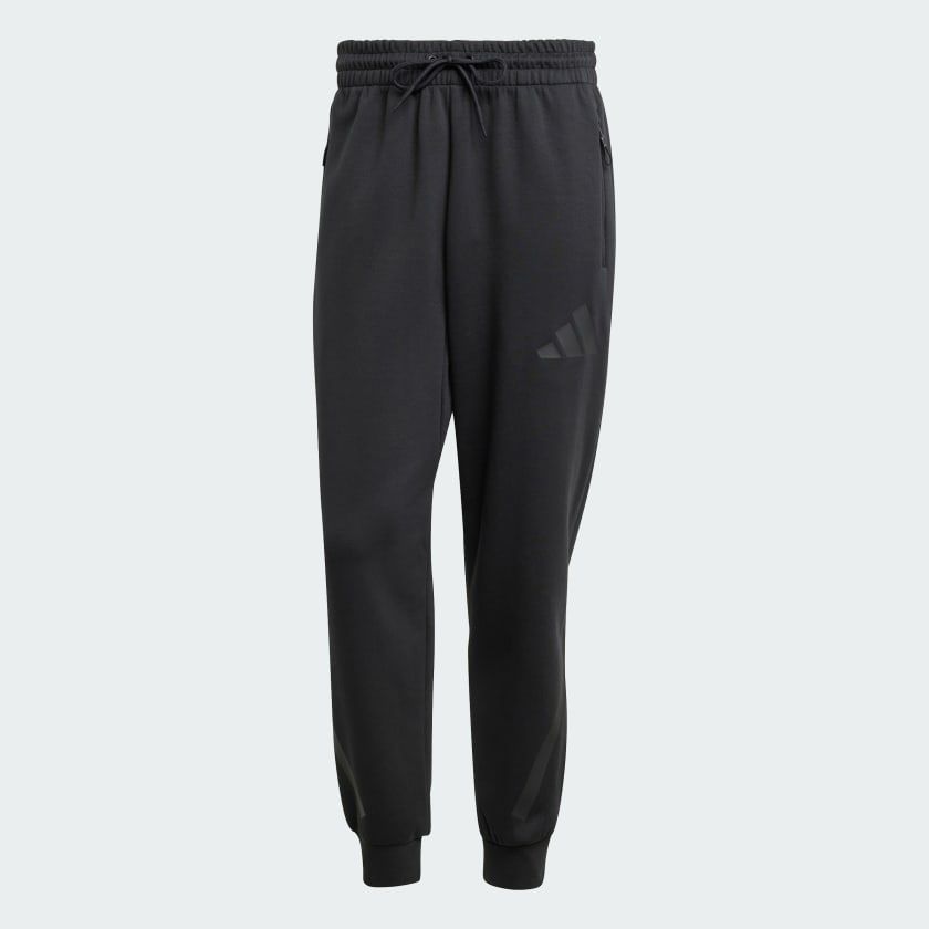 BỘ QUẦN ÁO THU ĐÔNG NAM SWEATHIRT ADIDAS Z.N.E.