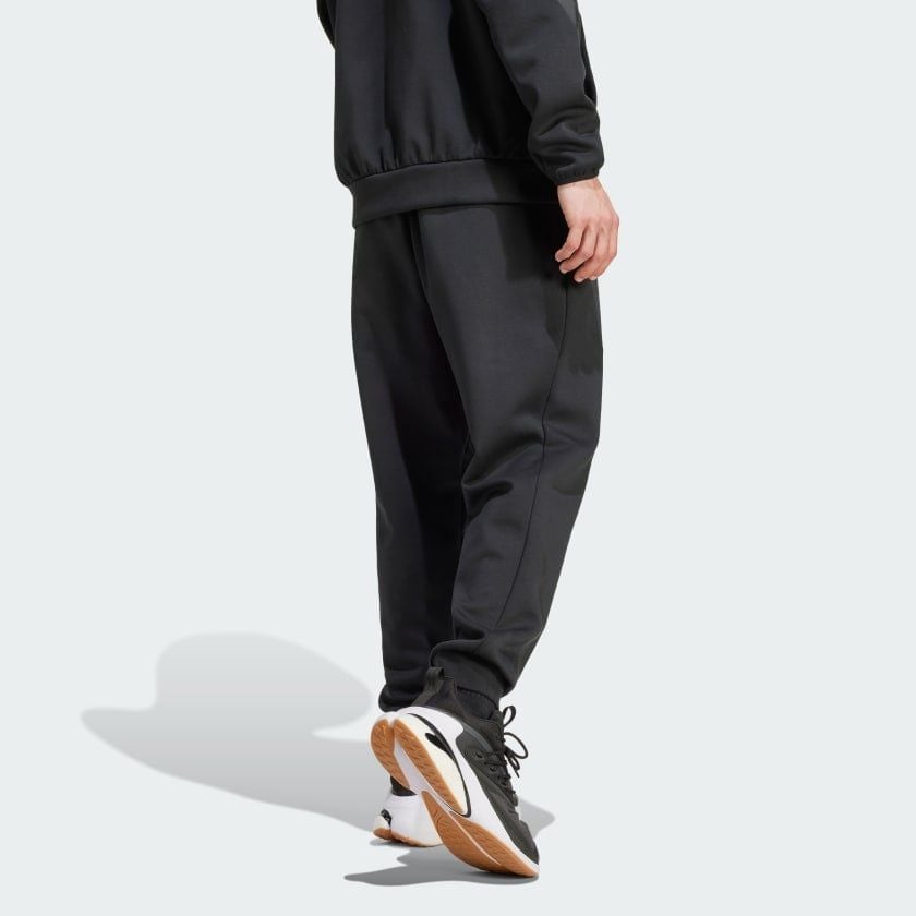 BỘ QUẦN ÁO THU ĐÔNG NAM ADIDAS TRACK JACKET Z.N.E.
