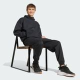 BỘ QUẦN ÁO THU ĐÔNG NAM ADIDAS TRACK JACKET Z.N.E.