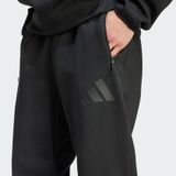 BỘ QUẦN ÁO THU ĐÔNG NAM SWEATHIRT ADIDAS Z.N.E.
