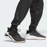 BỘ QUẦN ÁO THU ĐÔNG NAM SWEATHIRT ADIDAS Z.N.E.