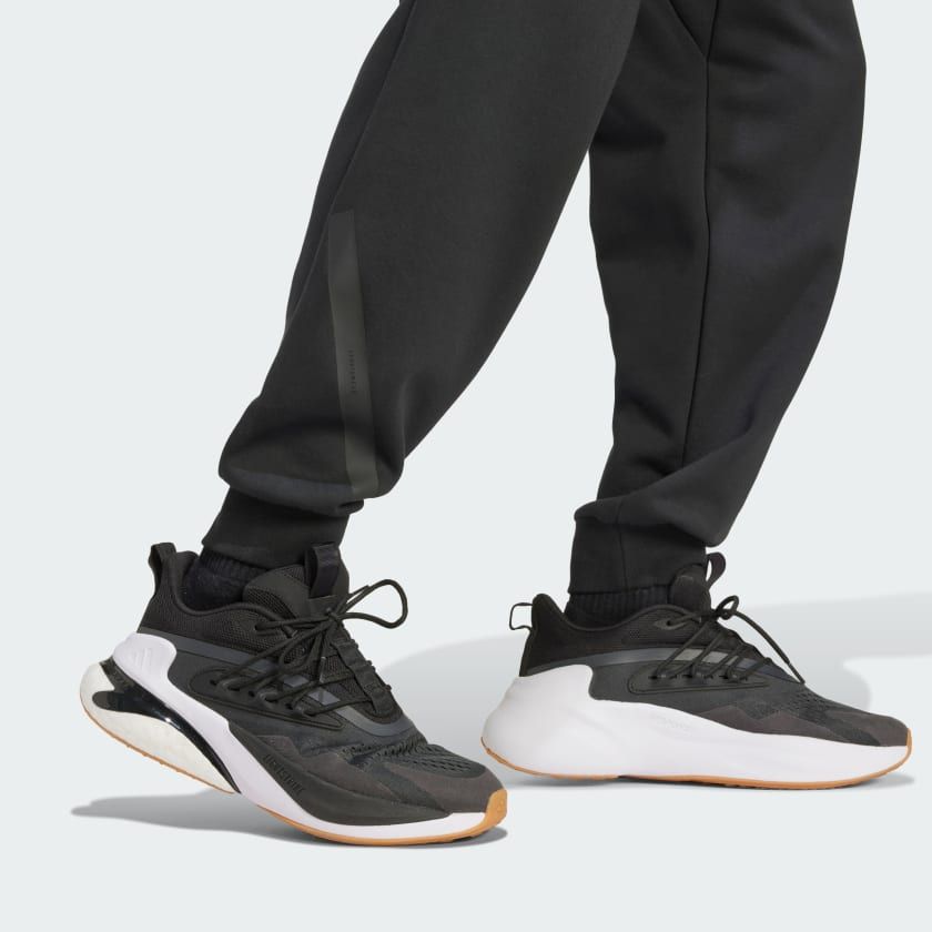 BỘ QUẦN ÁO THU ĐÔNG NAM SWEATHIRT ADIDAS Z.N.E.