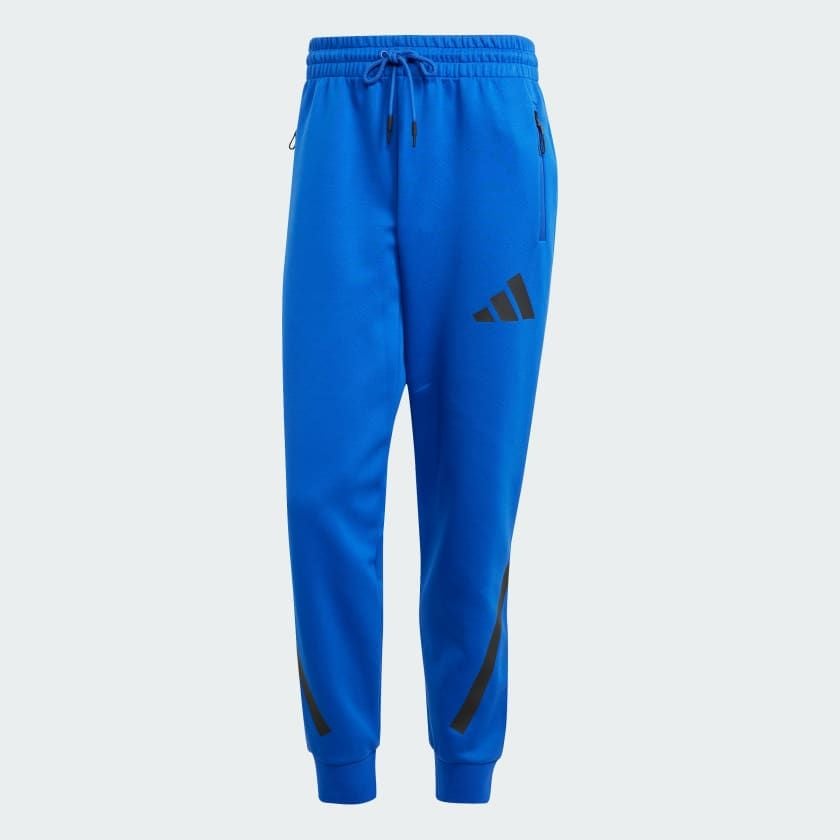 BỘ QUẦN ÁO THU ĐÔNG NAM ADIDAS TRACK JACKET Z.N.E.