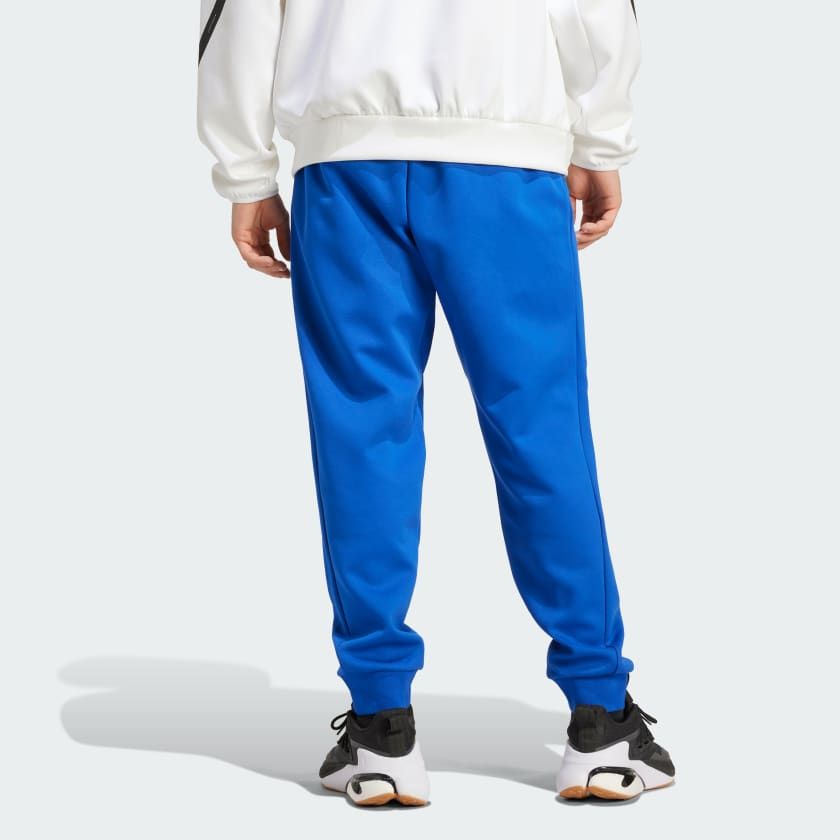 BỘ QUẦN ÁO THU ĐÔNG NAM ADIDAS TRACK JACKET Z.N.E.