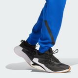 BỘ QUẦN ÁO THU ĐÔNG NAM ADIDAS TRACK JACKET Z.N.E.