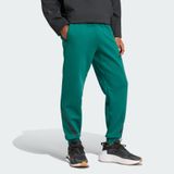 Quần dài Nam adidas Z.N.E. Mới