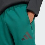 Quần dài Nam adidas Z.N.E. Mới