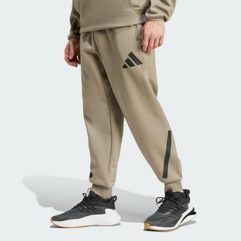  Quần dài Nam adidas Z.N.E. 