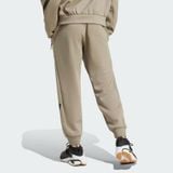 Quần dài Nam adidas Z.N.E.