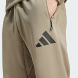 Quần dài Nam adidas Z.N.E.