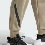 Quần dài Nam adidas Z.N.E.