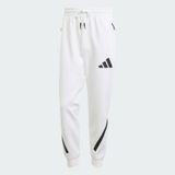 Quần dài thể thao Nam adidas Z.N.E.