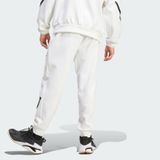 Quần dài thể thao Nam adidas Z.N.E.