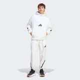 Quần dài thể thao Nam adidas Z.N.E.