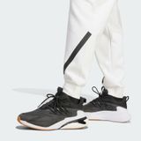 Quần dài thể thao Nam adidas Z.N.E.